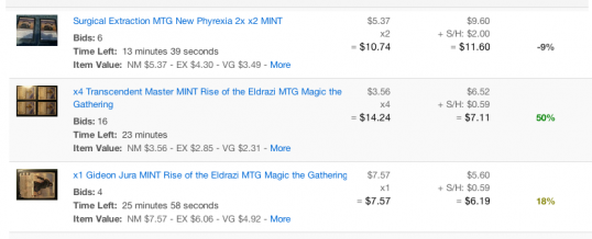 A Powerful Tool for Finding Amazing Deals on eBay